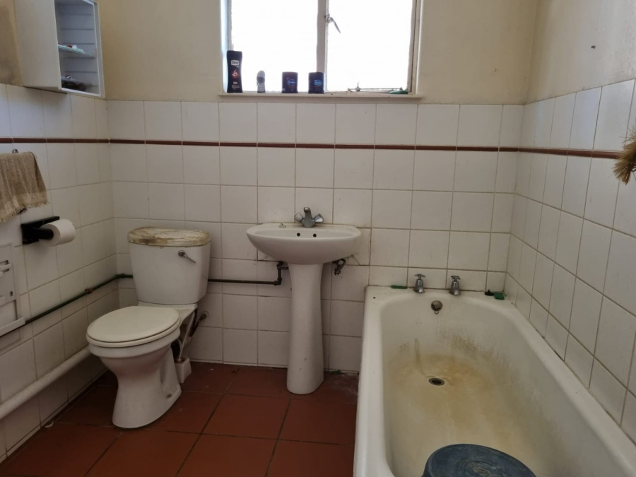 2 Bedroom Property for Sale in Westdene Free State